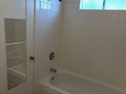 Photo - South Park Cottage-1BR 1BA-Freshley Painte... Apartment Unit 3119