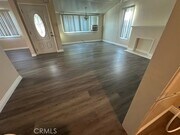 Photo - 7973 Harper Ave Townhome