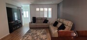 Photo - 2730 Sparta Rd Townhome