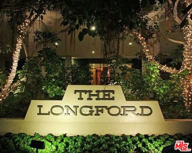 Photo - 10790 Wilshire Blvd Condo Unit 1601