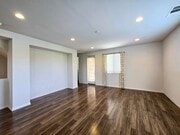Photo - Tri-level Townhome in Prime Fullerton Location!