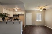 Photo - VIVA Apartment Homes