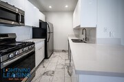Photo - 8813 Burton Way Condo Unit 308D