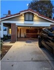 Photo - 808 Atchison St
