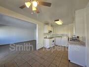 Photo - 2619 Mathews Ave Unit #B