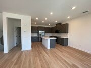 Photo - 12006 Aden Wy Townhome