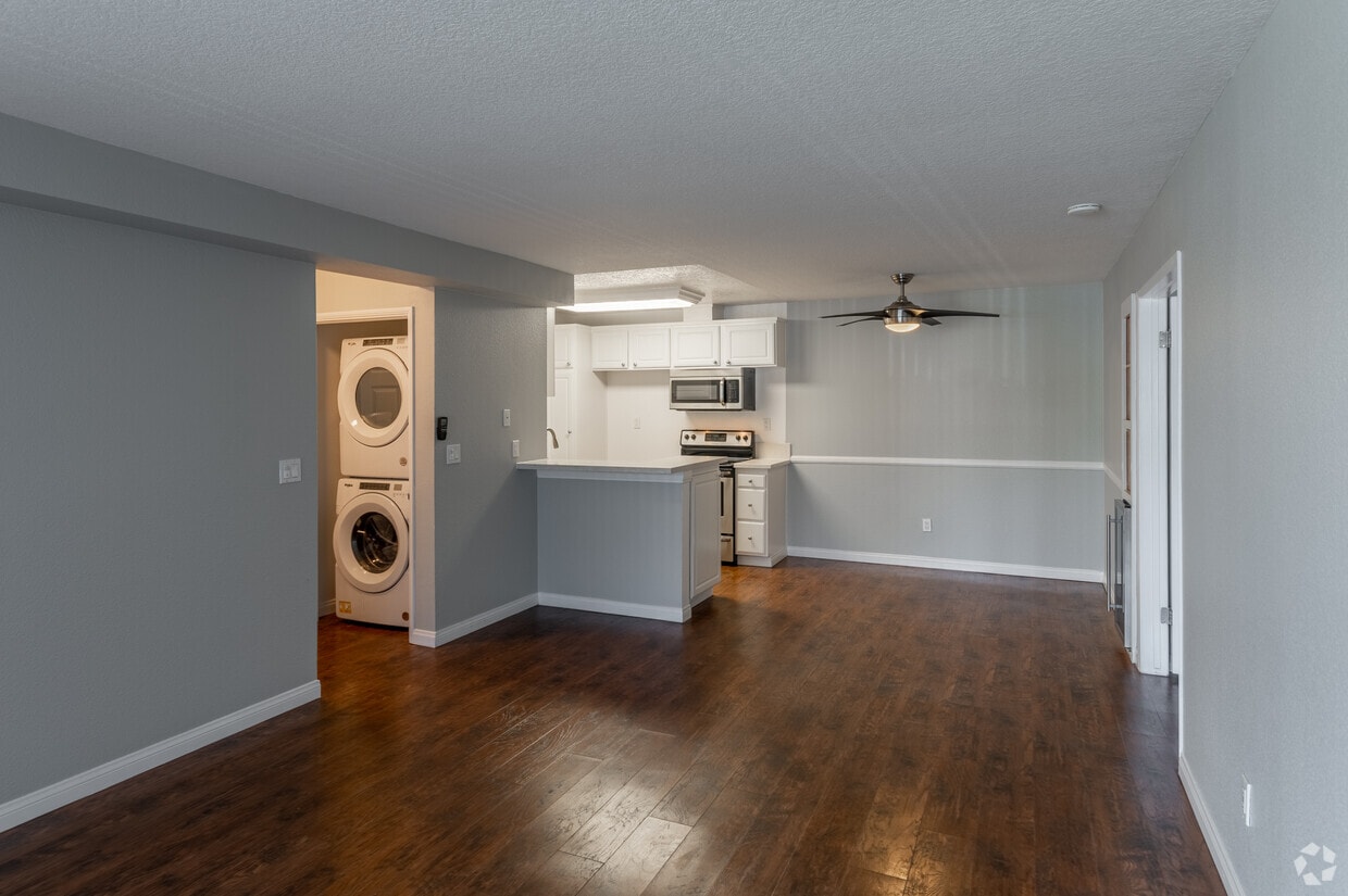 3D Tour - Serena Vista Apartments