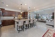 Photo - 25986 Prospector Ct
