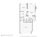 Photo - 3 Bedroom Marbella Townhome