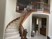 Photo - 6415 Calmeria Pl