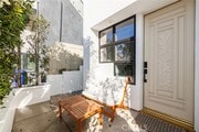Photo - 4104 Highland Ave