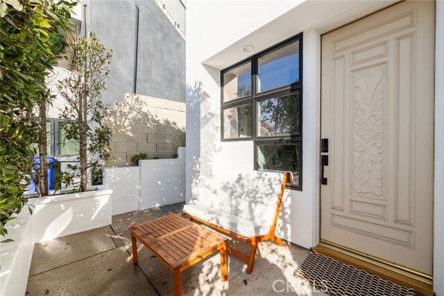Photo - 4104 Highland Ave