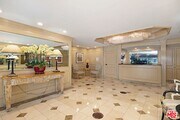 Photo - 10751 Wilshire Blvd Unit 1002