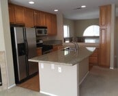 Photo - 3752 Mykonos Ln Townhome