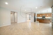 Photo - Spacious 5-Bedroom Oasis at Dry Creek in Heritage Lake