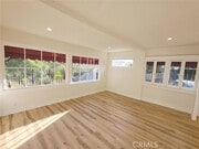 Photo - 533 Sturtevant Dr