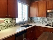Photo - 16748 Broadmoor Way House