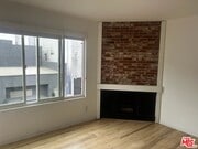 Photo - 10 19th Ave Condo Unit 3