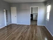 Photo - 777 N Brand Blvd Unit 08