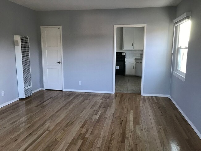 Photo - 777 N Brand Blvd Unit 08