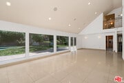 Photo - 10926 Alta View Dr House