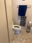 Photo - 5585 E Pacific Coast Hwy Condo Unit 239