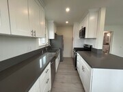 Photo - Beautifully Renovated Apartment Steps to t...