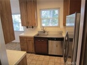 Photo - 15246 Carnell St House