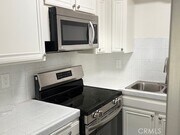 Photo - 45303 Sunset Ln Townhome