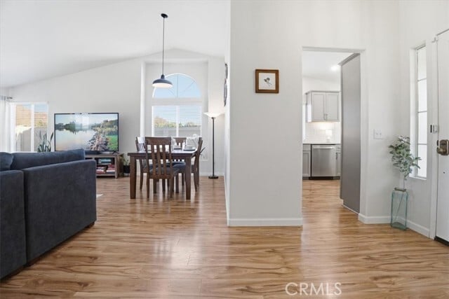 Photo - 13268 Prairestone Dr