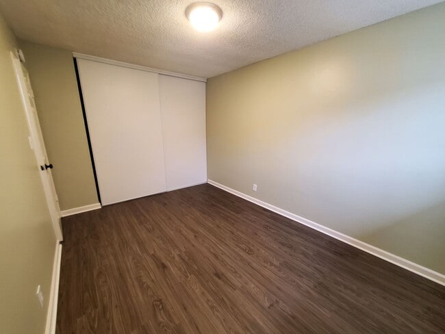 Photo - 1165-1171 W. 166th Street Unit 1165