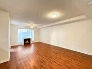 Photo - Modern 2BR/2.5BA with a Bonus Room Condo i... Unit 11