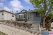 Photo - 1300 Sanborn Ave