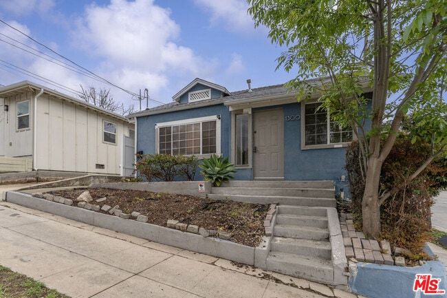 Photo - 1300 Sanborn Ave