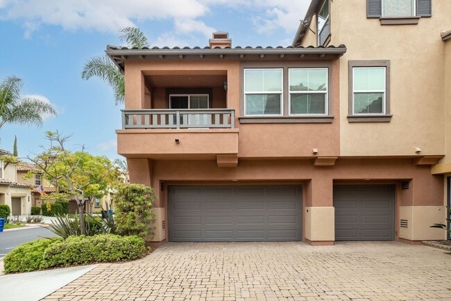Photo - 2742 Matera Ln