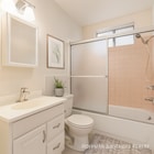 Photo - 5709 Willowcrest Ave Unit A