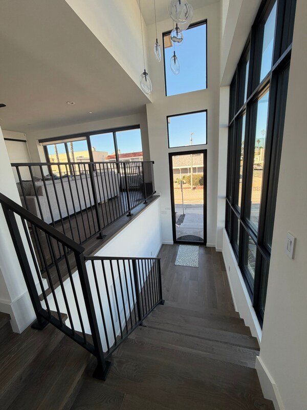 Photo - 116 W Channel Islands Blvd