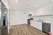 Photo - 951 S Wilton Pl Condo Unit 201