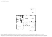 Photo - 40122 Denham Dr