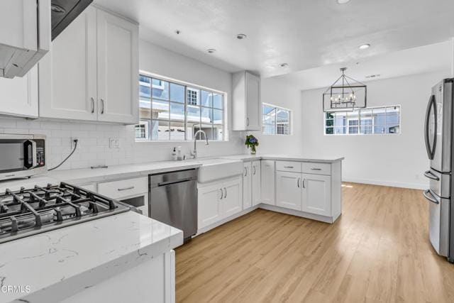 Photo - 2512 Huntington Ln