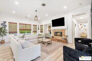 Photo - 1420 Lorena Way