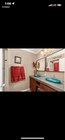 Photo - 6544 College Grove Dr Condo Unit 71