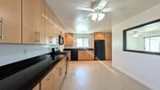 Photo - Spacious 3-Bedroom, 2-Bath Home Near the B...