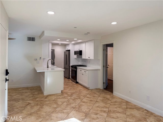 Photo - 1042 Calle Del Cerro Unit 203