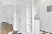 Photo - 5918 1/4 Willoughby Ave- Apartment