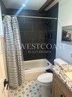 Photo - Charming Big Bear Retreat – Cozy 2-Bed Cab... House