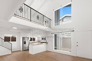 Photo - 601 Larkspur Ave