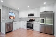 Photo - 7804 Kentland Ave House