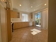 Photo - 3 bedroom/2.5 Bath Northbridge Home