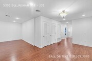 Photo - 5305 Bellingham Ave Condo Unit 301